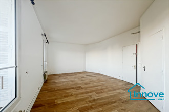  appartement vaucresson 92420