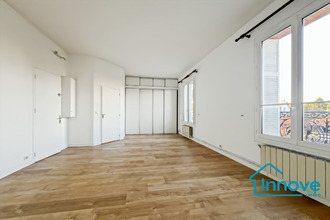  appartement vaucresson 92420