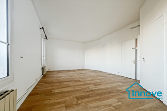  appartement vaucresson 92420