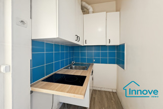  appartement vaucresson 92420