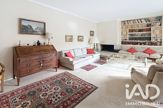  appartement vaucresson 92420