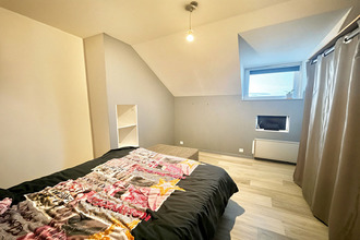  appartement vaudreching 57320