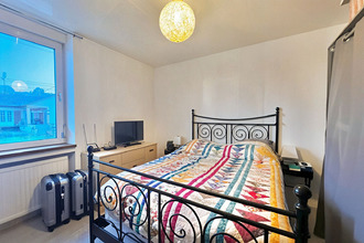  appartement vaudreching 57320