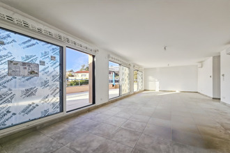  appartement vaugneray 69670