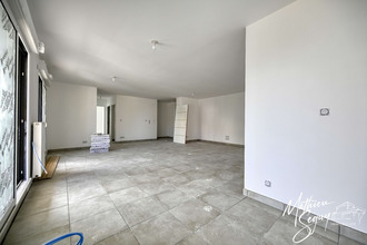  appartement vaugneray 69670