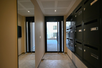  appartement vaugneray 69670