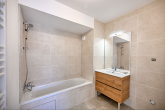  appartement vaugneray 69670