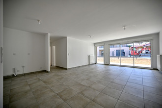  appartement vaugneray 69670