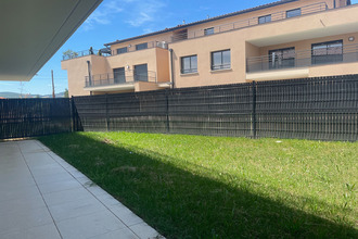  appartement vaugneray 69670