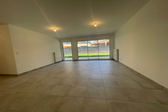  appartement vaugneray 69670