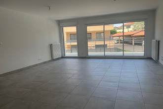  appartement vaugneray 69670