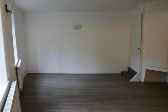  appartement vaugneray 69670