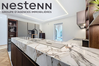  appartement vaugneray 69670