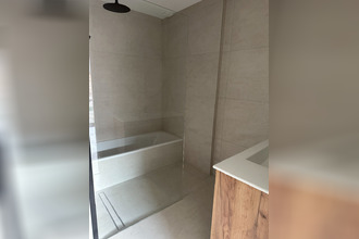  appartement vaugneray 69670