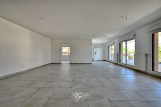  appartement vaugneray 69670