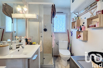  appartement vaugrigneuse 91640