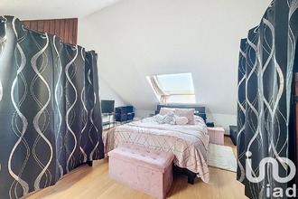  appartement vaugrigneuse 91640