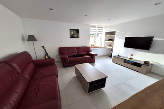  appartement vaugrigneuse 91640