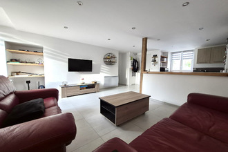  appartement vaugrigneuse 91640