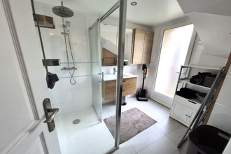  appartement vaugrigneuse 91640