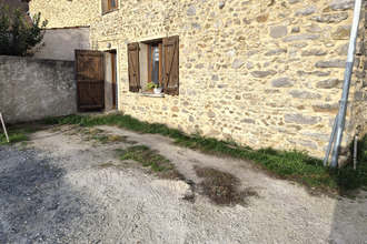  appartement vaugrigneuse 91640