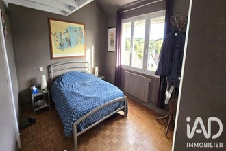  appartement vauhallan 91430