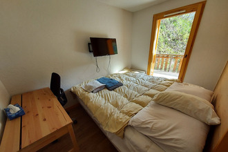  appartement vaujany 38114