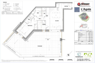  appartement vaujany 38114