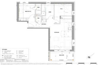  appartement vaujany 38114