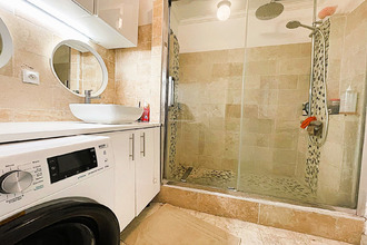  appartement vaujours 93410