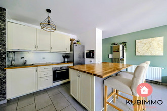  appartement vaujours 93410