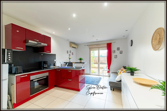  appartement vaujours 93410