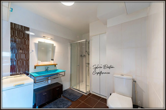  appartement vaujours 93410