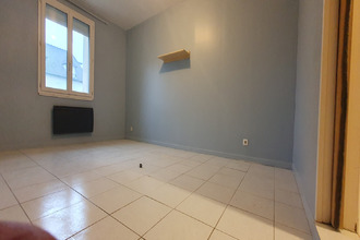  appartement vaujours 93410