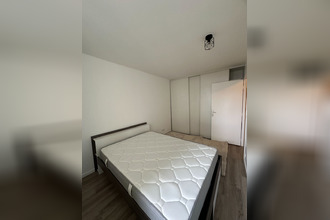  appartement vaujours 93410
