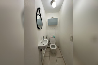  appartement vaujours 93410