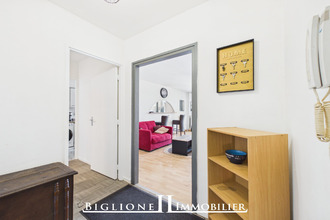  appartement vaujours 93410