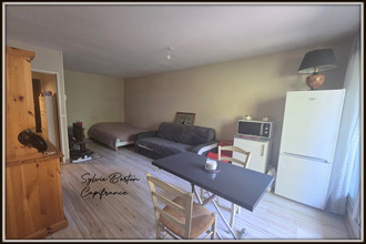  appartement vaujours 93410
