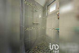  appartement vaujours 93410