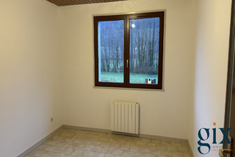  appartement vaulnaveys-le-bas 38410