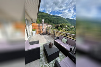  appartement vaulnaveys-le-bas 38410