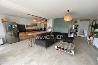  appartement vaulnaveys-le-bas 38410