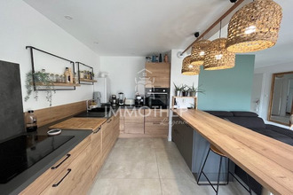  appartement vaulnaveys-le-bas 38410