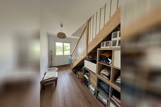  appartement vaulnaveys-le-bas 38410
