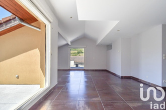  appartement vaulnaveys-le-haut 38410