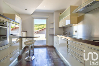  appartement vaulnaveys-le-haut 38410