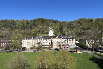  appartement vaulnaveys-le-haut 38410