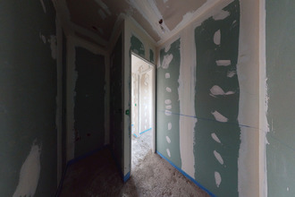  appartement vaulnaveys-le-haut 38410
