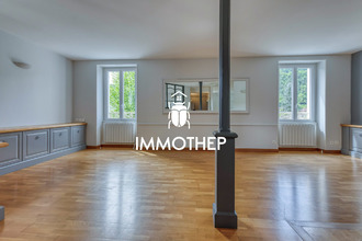  appartement vaulnaveys-le-haut 38410