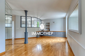 appartement vaulnaveys-le-haut 38410